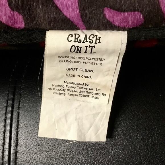 Set of 2 Decorative Pillows - Picture 9 of 9